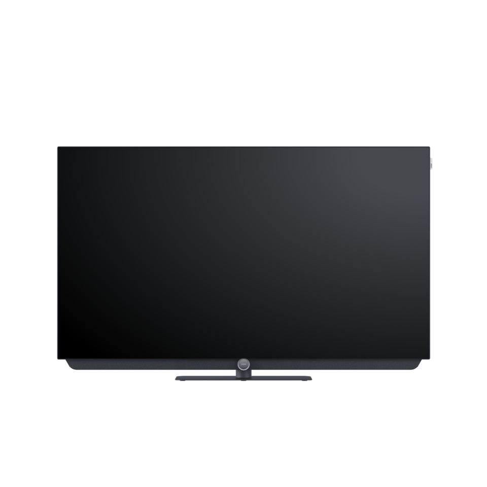 LOEWE 49 55 inch TV s